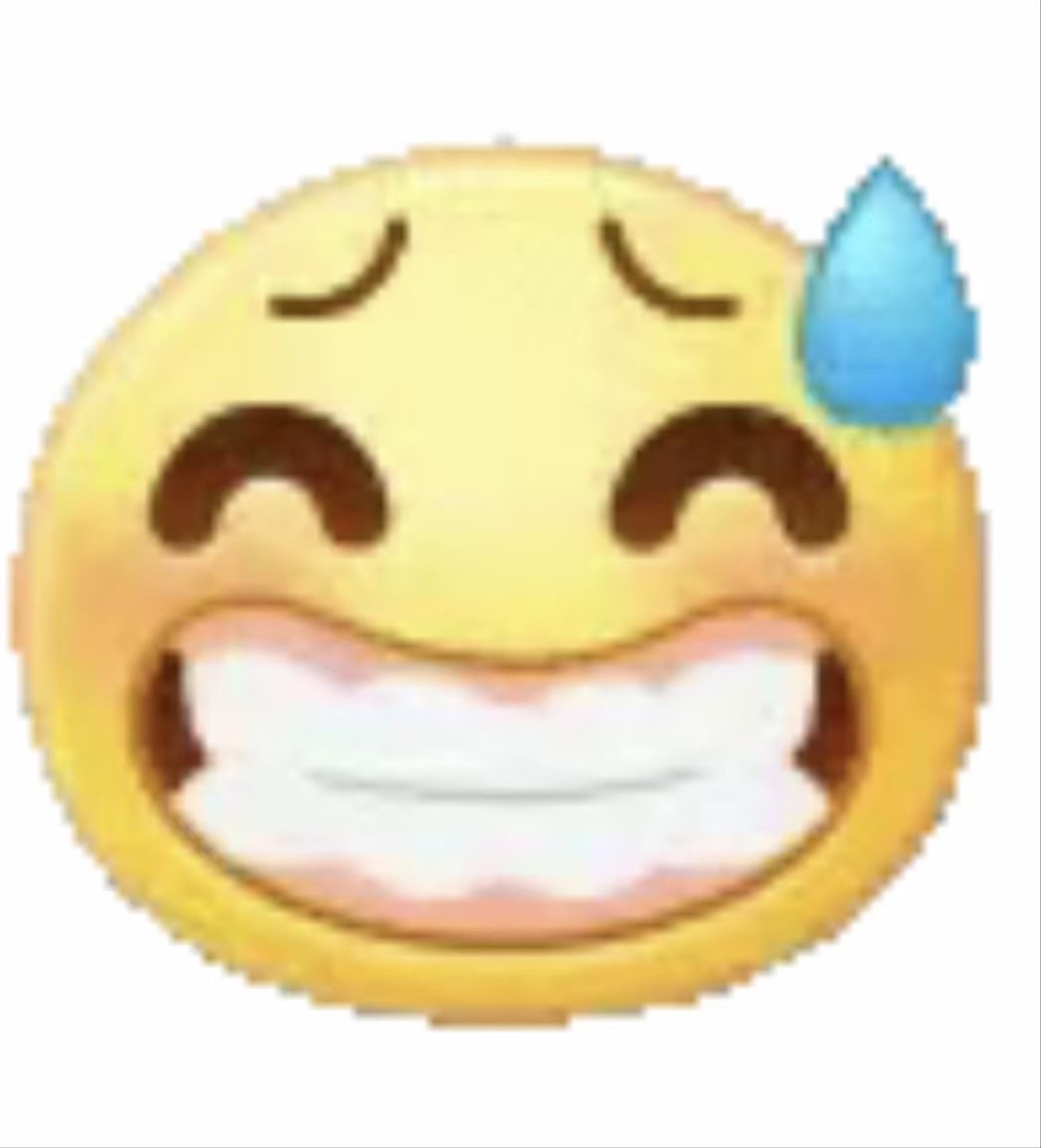 科技小站