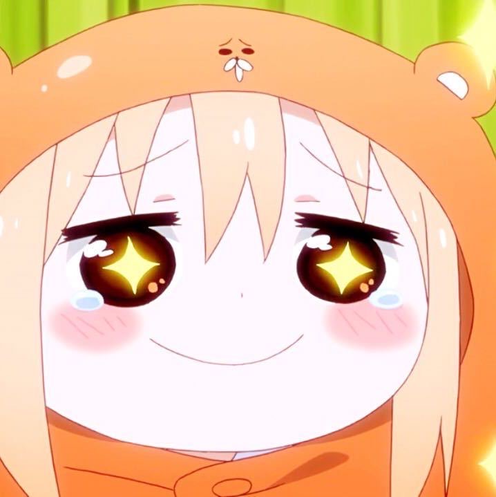 博主头像