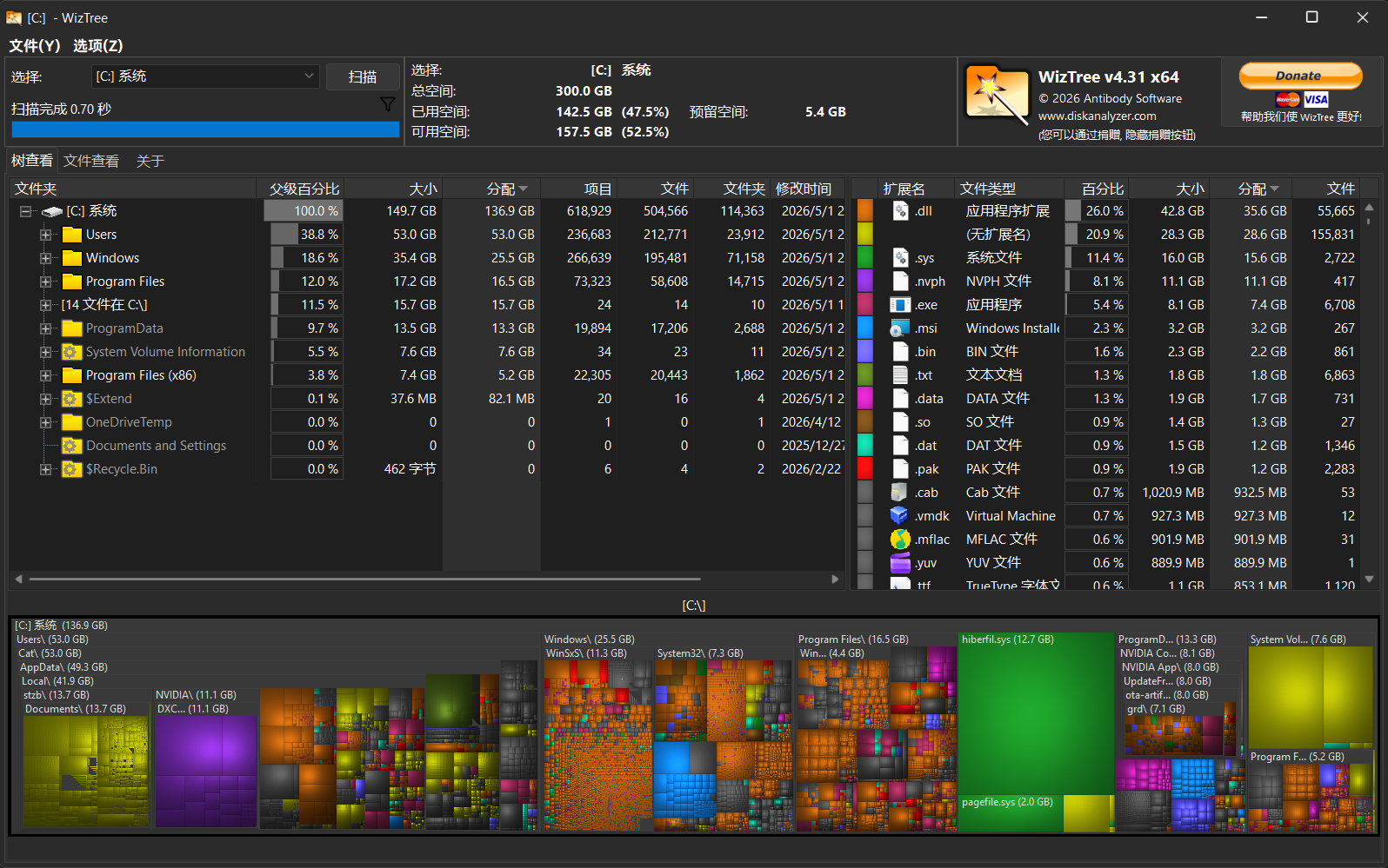 f637abc4-e0e9-47f1-88a0-dbb058a9f164.png