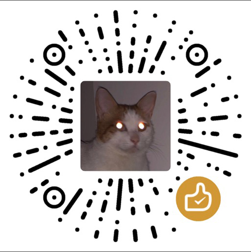 qrcode weixin