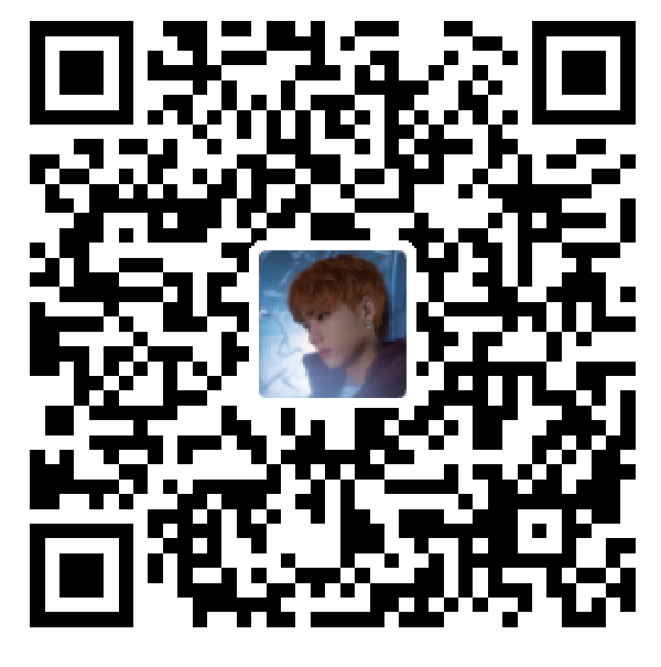 qrcode alipay