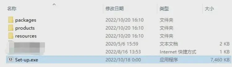 无标题-pkyv.webp